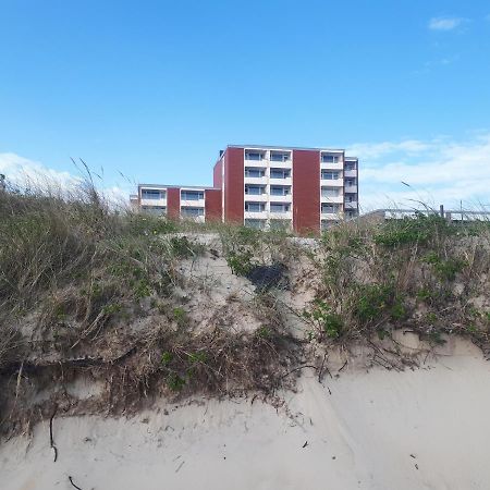 Ferienwohnung Uske Wyk auf Fohr Bagian luar foto
