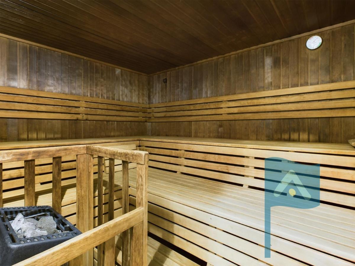 Ferienwohnung Uske Wyk auf Fohr Bagian luar foto